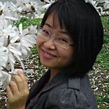 Hanh Nguyen