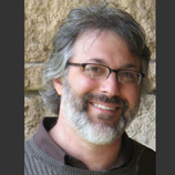 Michael Rosen