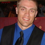 Sean Steinbugler