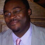Ugoeze Ofoegbu