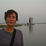ANA MARIA LASTRA