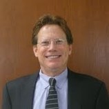 James Darrish