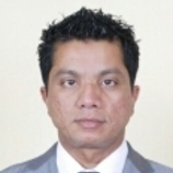 Aung Moe