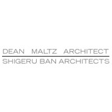 Shigeru Ban + Dean Maltz Architects