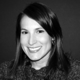 Meagan Marchant
