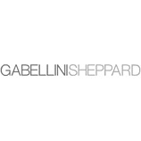 Gabellini Sheppard Associates