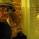 Devon Parham