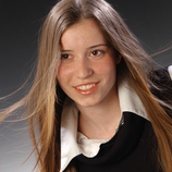 Nadica Bogoevska