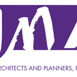 JMZ Architects and Planners