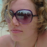 dorota dejkanovic