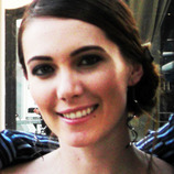 Jennifer Clare
