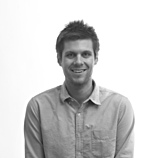 Daniel Widlowski