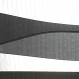 Studio NYL Structural Engineers and Facade Design