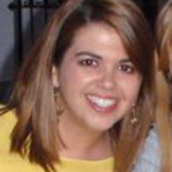 Maria Vila