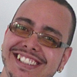 Miguel Rosario, LEED Green Associate