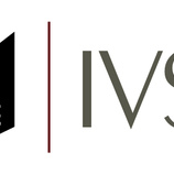 Indus Valley School of Art and Architecture