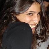 Helena Barroco