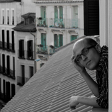 Jorge Sobrevilla Cruz