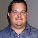 Andy Madonna