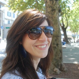 Megan Ruettinger-Byrne