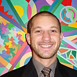 Greg Elison