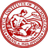 Mapua Institute of Technology