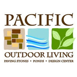 Pacific Outdoor Living