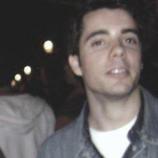 luis marques