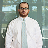 Aaron Woessner