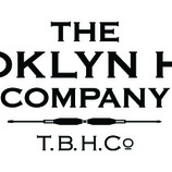 The Brooklyn Home Company