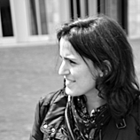 Helena muñiz muñoz