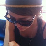 Jin Yi Roh