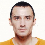 aldo giacchetto