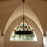 Tobias Architecture