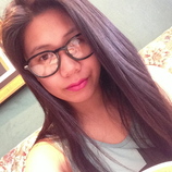 Chatdalin Sinthorn