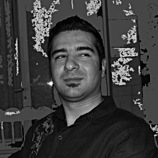 Reza Hadian