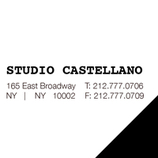 Studio Castellano