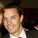 Alfonso Magaña