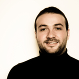 Mazen Alshash