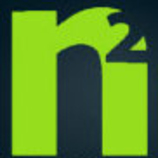 N Squared Design Studio