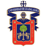 Universidad de Guadalajara (UDG)