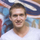 Jesse Held