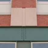 The DeRosa Group Architects