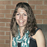 Carolyn Creemers