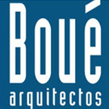 Boué Arquitectos