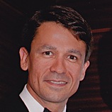 Harold Di Vito