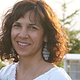Brenda Demaline