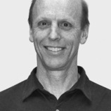 Scott Phillips