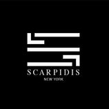 SCARPIDIS