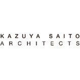 Kazuya Saito Architects